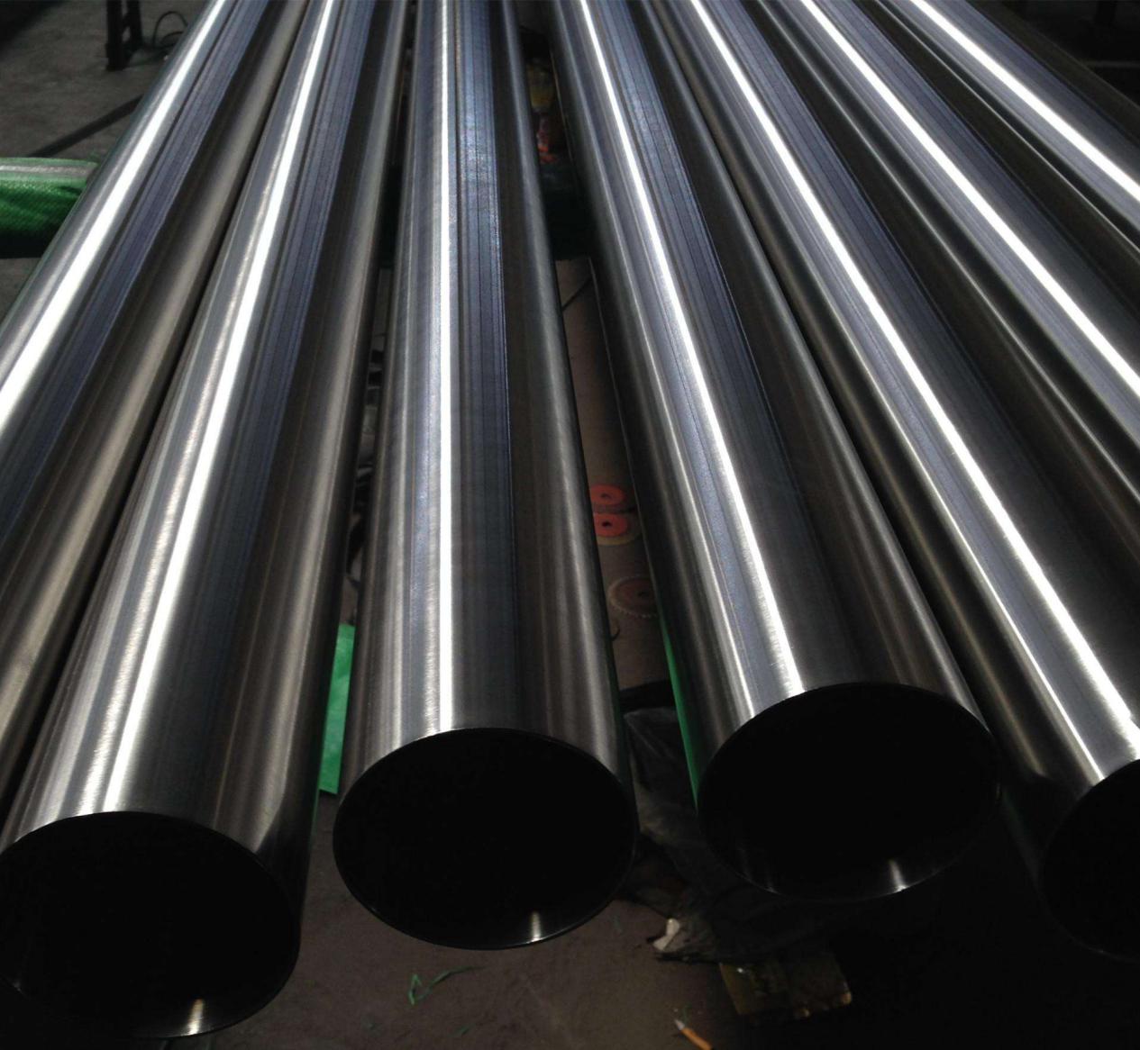 罡正薄壁不銹鋼水管.jpg 罡正薄壁不銹鋼水管.jpg