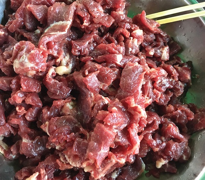 新鮮黃牛肉.jpg 新鮮黃牛肉.jpg