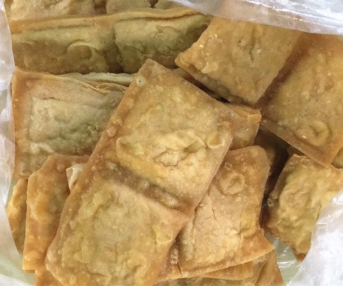 豆腐干.jpg 豆腐干.jpg