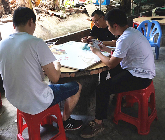 核諧相處.jpg 核諧相處.jpg