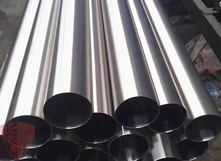 衛生級不銹鋼管.jpg 衛生級不銹鋼管.jpg