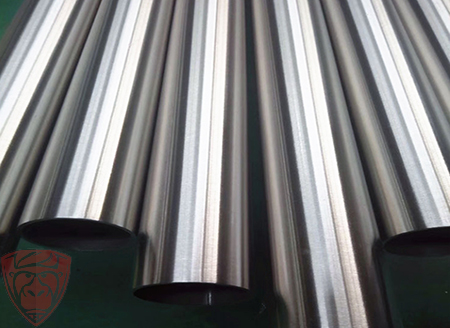 罡正衛生級不銹鋼管.jpg 罡正衛生級不銹鋼管.jpg