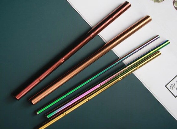 罡正不銹鋼吸管.jpg 罡正不銹鋼吸管.jpg