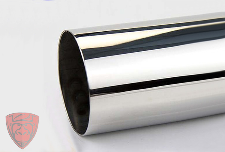 衛(wèi)生級(jí)不銹鋼管.jpg 衛(wèi)生級(jí)不銹鋼管.jpg