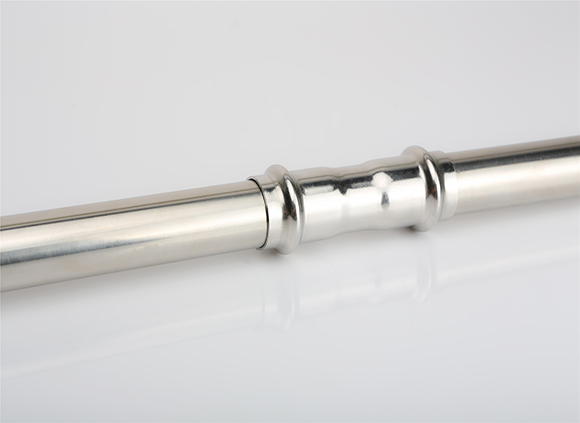 罡正衛(wèi)生級不銹鋼管.jpg 罡正衛(wèi)生級不銹鋼管.jpg