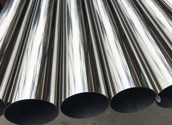 衛生級不銹鋼管.jpg 衛生級不銹鋼管.jpg