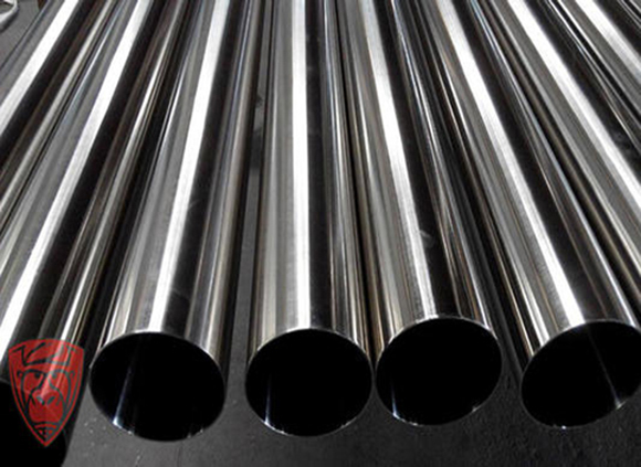 食品級不銹鋼管.jpg 食品級不銹鋼管.jpg