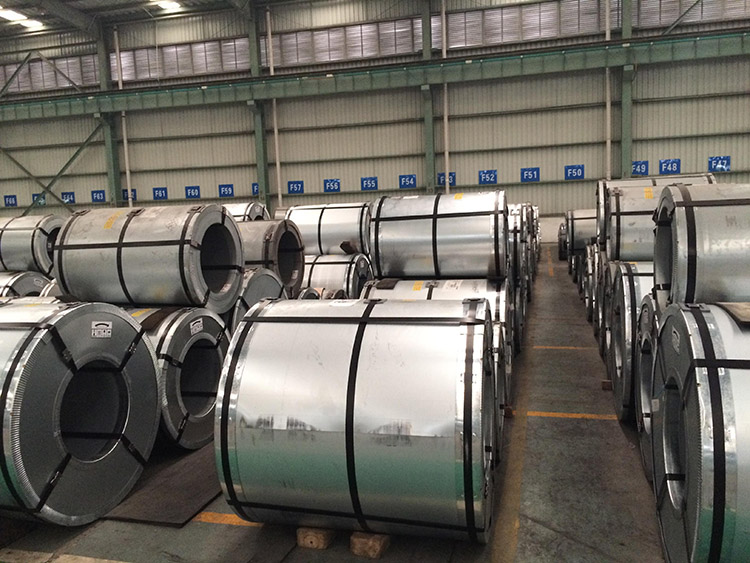 食品級不銹鋼管件.jpg 食品級不銹鋼管件.jpg