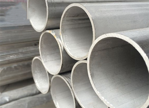 厚壁不銹鋼焊管.jpg 厚壁不銹鋼焊管.jpg