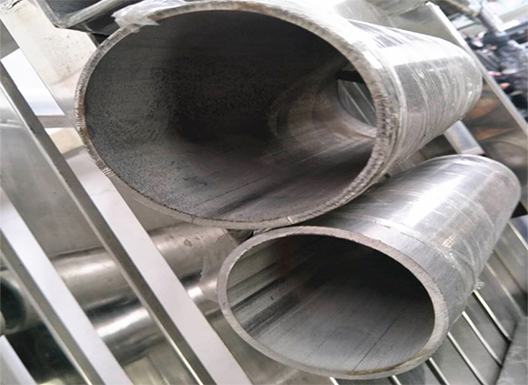 罡正不銹鋼焊管.jpg 罡正不銹鋼焊管.jpg