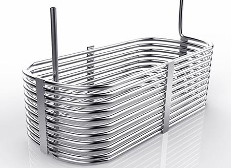 食品級不銹鋼盤管.jpg 食品級不銹鋼盤管.jpg