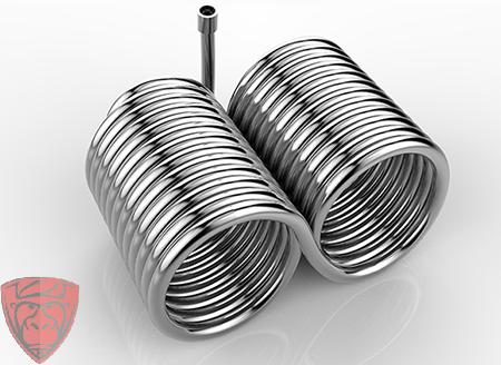 衛(wèi)生級(jí)不銹鋼管件.jpg 衛(wèi)生級(jí)不銹鋼管件.jpg