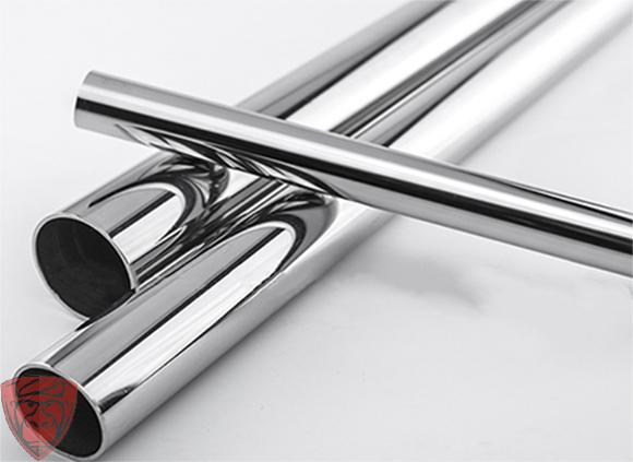 罡正衛(wèi)生級(jí)不銹鋼管件.jpg 罡正衛(wèi)生級(jí)不銹鋼管件.jpg