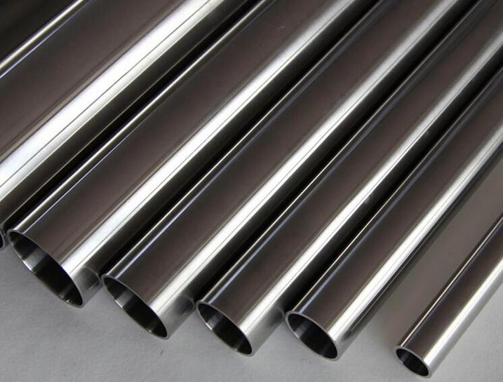 衛(wèi)生級不銹鋼管.jpg 衛(wèi)生級不銹鋼管.jpg