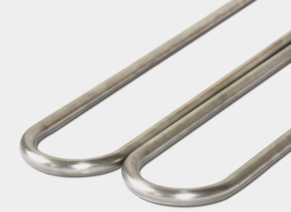 不銹鋼U型管.jpg 不銹鋼U型管.jpg