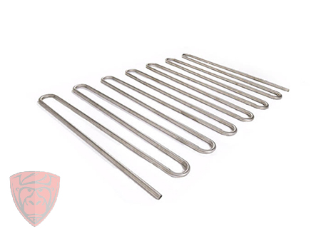 不銹鋼蛇形管.jpg 不銹鋼蛇形管.jpg