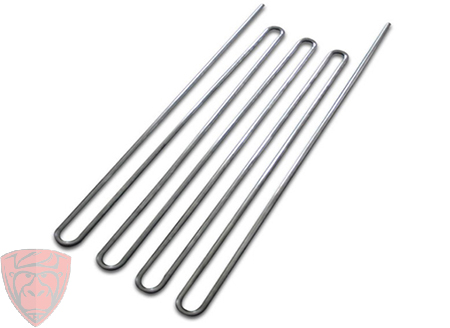 罡正不銹鋼蛇形管.jpg 罡正不銹鋼蛇形管.jpg