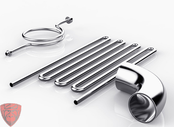 罡正食品級不銹鋼盤管.jpg 罡正食品級不銹鋼盤管.jpg