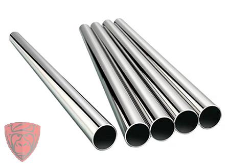 衛(wèi)生食品級不銹鋼管.jpg 衛(wèi)生食品級不銹鋼管.jpg