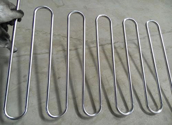 罡正不銹鋼換熱管件.jpg 罡正不銹鋼換熱管件.jpg