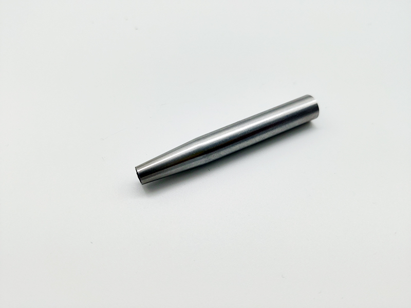 罡正不銹鋼毛細管.jpg 罡正不銹鋼毛細管.jpg