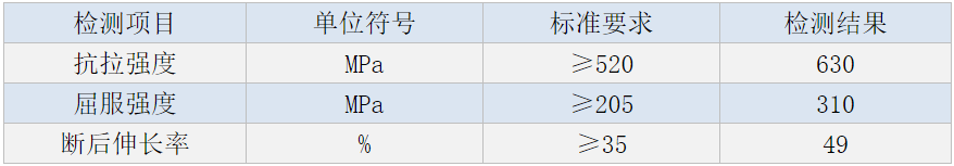 304不銹鋼衛(wèi)浴管.png 304不銹鋼衛(wèi)浴管.png