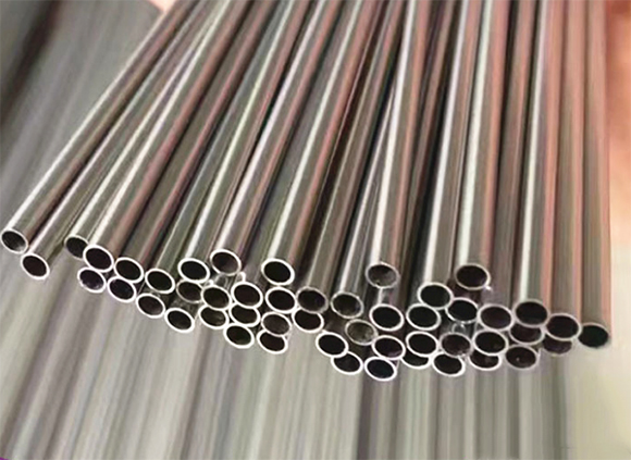 不銹鋼毛細(xì)管.jpg 不銹鋼毛細(xì)管.jpg