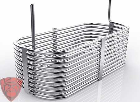 不銹鋼盤管.png 不銹鋼盤管.png