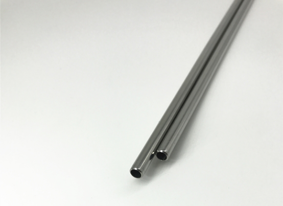 304不銹鋼毛細(xì)管.png 304不銹鋼毛細(xì)管.png