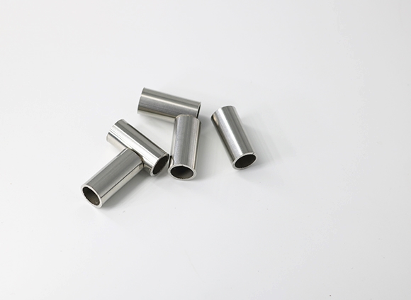 304不銹鋼毛細(xì)管.jpg 304不銹鋼毛細(xì)管.jpg