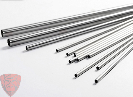 不銹鋼毛細管.jpg 不銹鋼毛細管.jpg