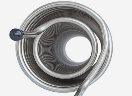 不銹鋼盤管.png 不銹鋼盤管.png