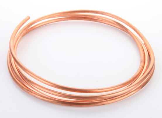 銅管.png 銅管.png