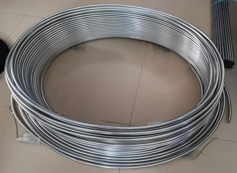 不銹鋼盤管.png 不銹鋼盤管.png