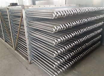 不銹鋼盤管.png 不銹鋼盤管.png