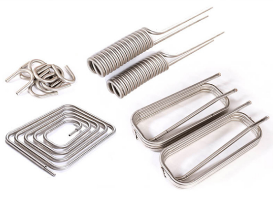 不銹鋼盤管.png 不銹鋼盤管.png