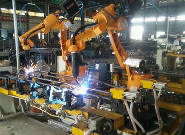 焊接技術.png 焊接技術.png