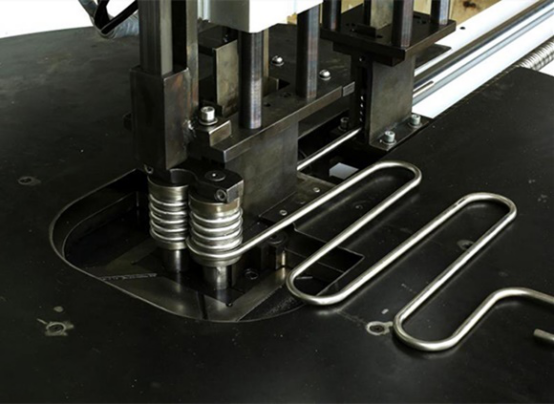 彎管機.png 彎管機.png