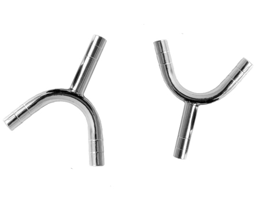 不銹鋼毛細管.png 不銹鋼毛細管.png