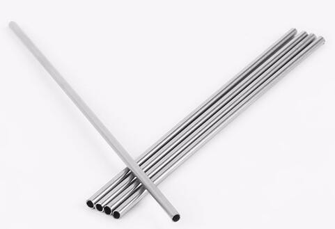 不銹鋼毛細(xì)管.jpg 不銹鋼毛細(xì)管.jpg