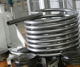 不銹鋼盤管.png 不銹鋼盤管.png