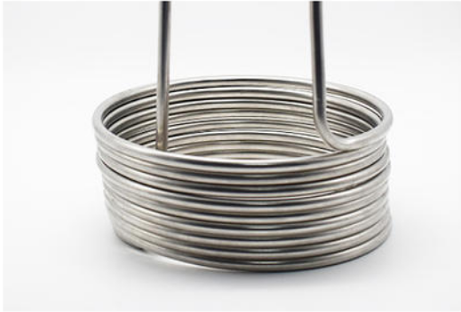 不銹鋼盤管.png 不銹鋼盤管.png