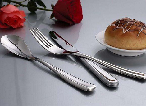 你知道食品級(jí)不銹鋼管有哪幾種嗎?.png 你知道食品級(jí)不銹鋼管有哪幾種嗎?.png