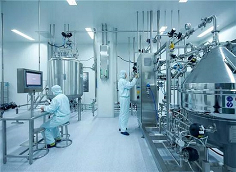 你知道食品級(jí)不銹鋼管有哪幾種嗎?.png 你知道食品級(jí)不銹鋼管有哪幾種嗎?.png