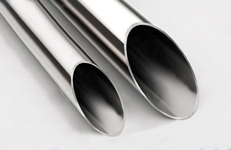 食品級(jí)304不銹鋼.jpg 食品級(jí)304不銹鋼.jpg