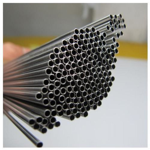 汽車消費回暖,不銹鋼毛細管能否從中受益?.png 汽車消費回暖,不銹鋼毛細管能否從中受益?.png