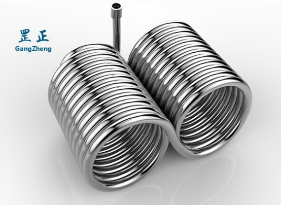 不銹鋼螺旋盤管.png 不銹鋼螺旋盤管.png