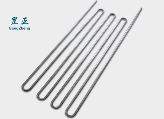 不銹鋼蛇形盤管(S型).png 不銹鋼蛇形盤管(S型).png