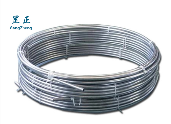 不銹鋼盤管(捆扎型) .png 不銹鋼盤管(捆扎型) .png