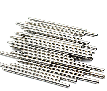 不銹鋼毛細管.png 不銹鋼毛細管.png